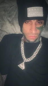 Dyskizly Public Pic 6