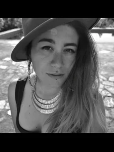 _MysticZoe_ UNCENSORED Poză 6