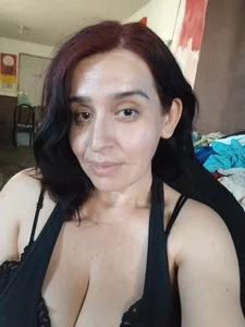 nailylol kullanıcısının Public albümü -  2 fotoğraf