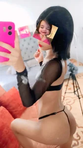 candy__space Public Bilde 2