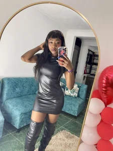 Astergray21 Public Pic 7