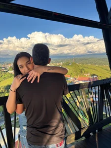 lisa_and_lian ❤️ Foto 5