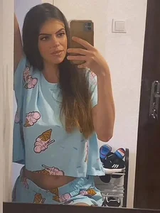 sofiairis's XXX Nude Photo 6