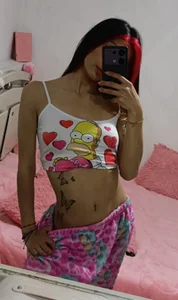 dulcetorresvg Public Foto 3