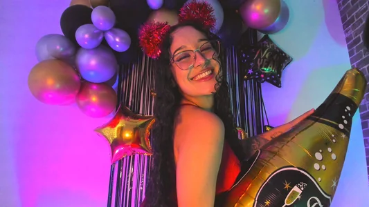 chunn_liioo kullanıcısının HAPPY NEW YEAR albümü -  fotoğraf