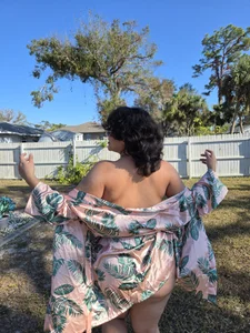 hivirgin 💚☀️ Pic