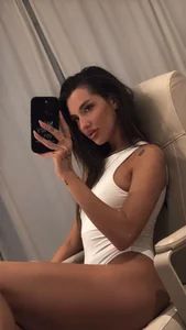 bubbledoll77 Public зображення 4