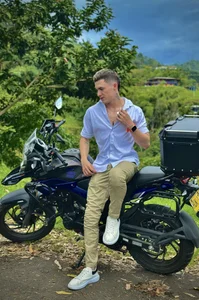 eferastrpcPublic Bild 5