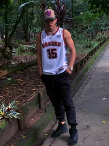 Public de daniscot  3 photos