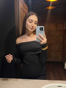 Public