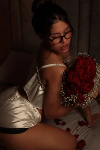 alannavidal Happy Valentine Day 2026 Pic 6