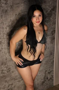 sophia_grasson sexy girl Pic