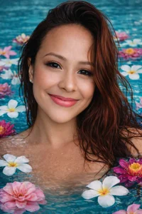 foxysweet09 dulce  4টি ছবি