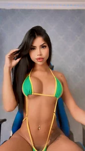 Zdjęcia Salolatina Salo♥: 