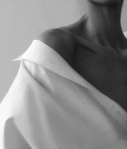 _donnaSia_ Kiss me Pic 4