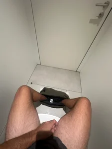 diapercucky Public Εικόνα