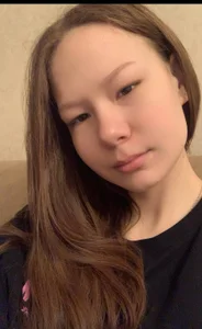 MissHiciano kite kate Foto 3