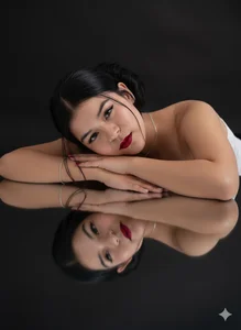 sexy girl ภาพเซ็กส์ 1 รูปของ JulietaANDsofia