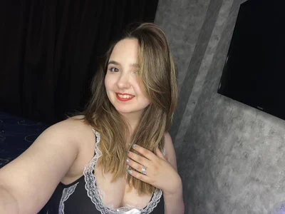 LucilleMcBride: Public ( 2 фото)