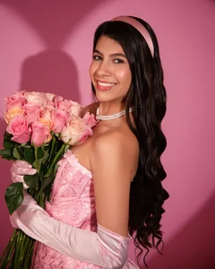 Lenapink19 Valentine"s Day 🩷 টি ছবি