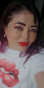 ashelymalefica me Pic 3