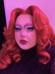 ProfaneHekate Me slika 4