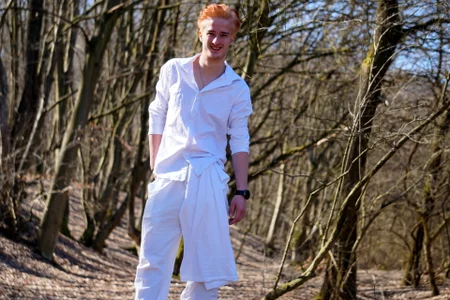 SirReed Blonde Pic 7