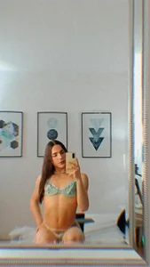 VanessaParis__ Public 사진 2