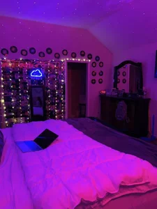 Slim_sweety Wlm to Sweety room . Pic 2