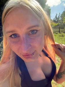 taylanacole Public Pic