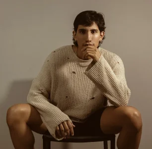 emilio_rivs Public Billede 5