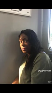 Public de EbonyBlue-x Foto