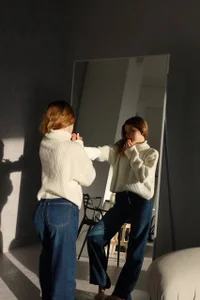 sweetsEmily Home Pic 2