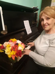 Margo_Sweety Хочу такой букет Billede