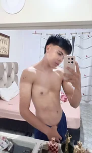 DandivipPublic Bild 5