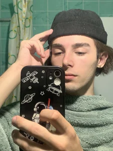 _Ivan_Hippi_ Public صورة واحدة|_Ivan_Hippi_ Public صورتان|_Ivan_Hippi_ Public  7 صور|_Ivan_Hippi_ Public  7 صورة