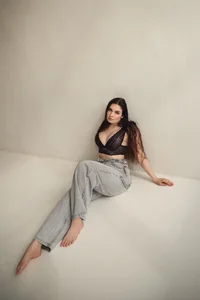 _Shy_Jenny_ Velvet Touch🌹 Billede 7