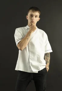 Dylanwhite23_ CASUAL BOY 사진 3