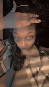 VenezuelaLuxeNoir Public Pic 3