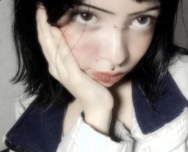 Julex_SM Public Pic 5