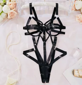 😍 NEED them! 🤤DESERVE THEM ALL! 💎Spoil me🥰YOU asked for this album!🤣YOU BUY THEM ALL 4Me🫦🎁 de ZoeMesmerize  6 Imagens