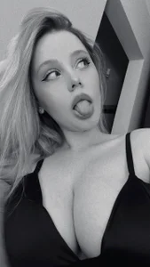 hellcASS Public Pic 5