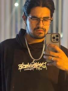 Alfred-Rein More of me 💖💦 صورة واحدة|Alfred-Rein More of me 💖💦 صورتان|Alfred-Rein More of me 💖💦  2 صور|Alfred-Rein More of me 💖💦  2 صورة