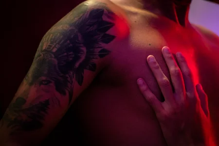 sexcouple06 Public Hình 4