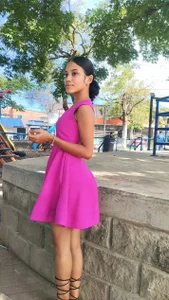 KittyLove_s Public Poză 5