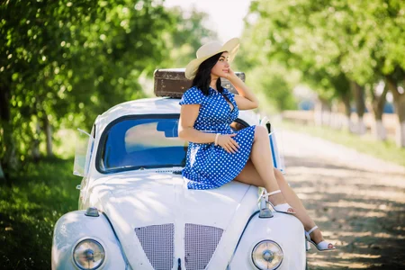 YourSweetDream_ Ur Dream зображення 5