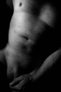 michaelknight101 Public Pic 3