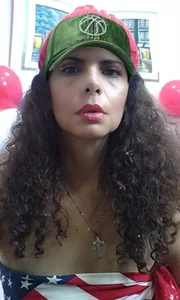 sila_bolum July 2025 Foto 3