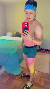 JoshOficial91 Public Gambar 2