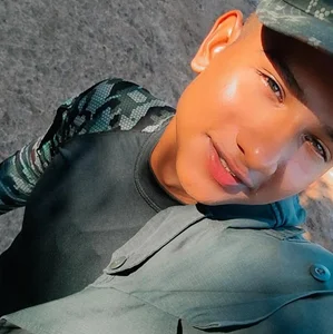 Ramonhot2006 HELLO GUYS I AM junior Foto